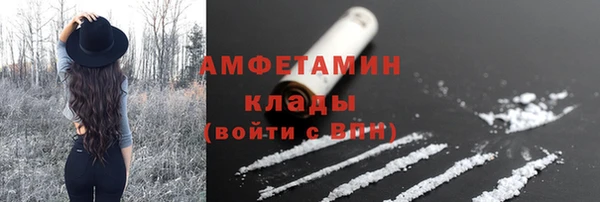 дмт Аркадак
