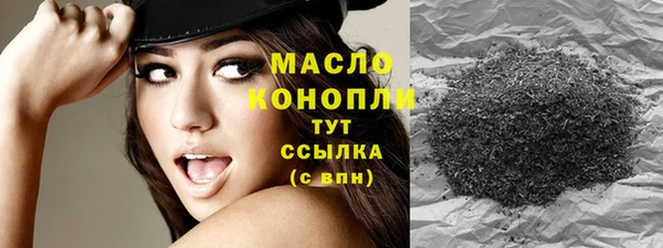 дмт Аркадак